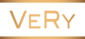 very