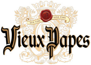 vieux_pape